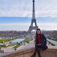 Fotos von Silvia Abarca