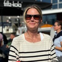 Alexandra Bömeke's Photo