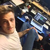 Tim Dittenhauser的照片