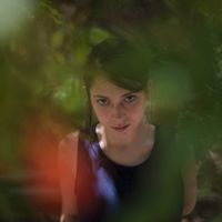 Einav Zilber's Photo