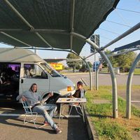 jessica schmidt的照片