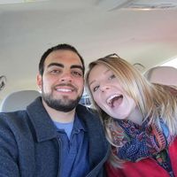 Brett Bogenrief's Photo