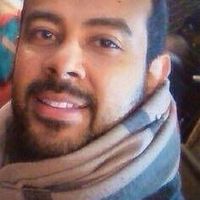 Waël Ali Soufian的照片