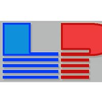 Bơm nước Wilo Long Phát's Photo