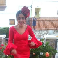 Elvira Ruiz Moriche的照片