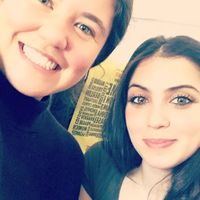 Fotos de Vera Harsbo