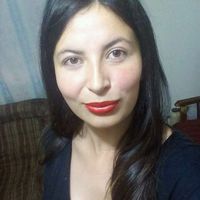 Francis  Gómez's Photo