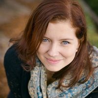 Oana Balaceanu's Photo