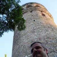 Engin Bakkal的照片