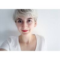 Adéla Řiháková's Photo