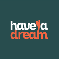 Have  A Dream's Photo
