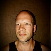 Andreas Peter's Photo