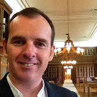 Fotos von Leandro Ramo