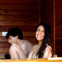 Julia Loiseau的照片