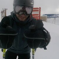 Jonah Leibtag's Photo