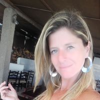 Fotos de Pamela Perlo