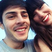 Elena Jurado的照片