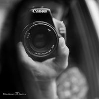 Daulet Kazhkenov's Photo