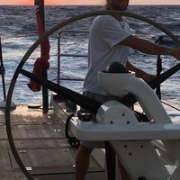 DAVIDE MOROSI's Photo