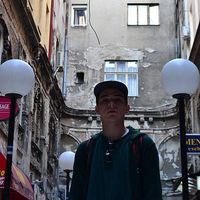 мишо тојков's Photo