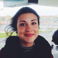 Le foto di Danika Perman