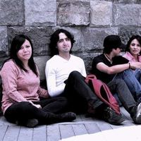 Emilia Bahamonde's Photo