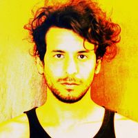 Bruno Javier's Photo