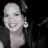 Ingris Andrade的照片