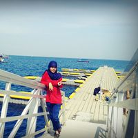 Nurul Khasanah的照片