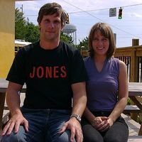 Hannah Palmer's Photo