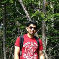 Fotos de Arun Duraisamy