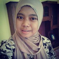 Ika Ratna的照片