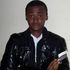 Elhadj Ibrahima Diallo's Photo