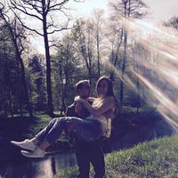 Photos de Michał Wałachowski