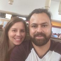 Фотографии пользователя Tiago França