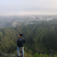 Asep Suryana的照片