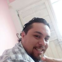 Fotos von Manuel Fajardo