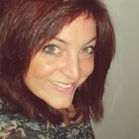 Fotos de Inge  Van Roy