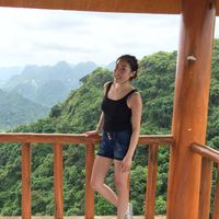 Fotos de Lusing Chen