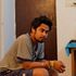 Aditya Dasgupta's Photo