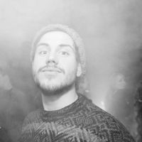 Michael Maclaren's Photo