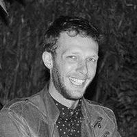 Pierre Marlin的照片