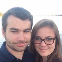 Guillaume Carite的照片