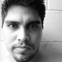 Fotos de Guillermo Orellana