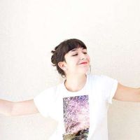 Sophia Cadillac's Photo