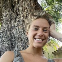 Emma Guardans's Photo