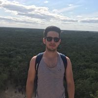 Fotos von Javier Saavedra