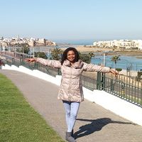 Helena Spencer的照片