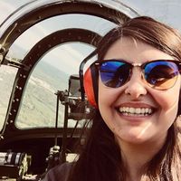 Kelsie Slaughter's Photo