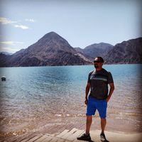 Ernesto Sanchez的照片